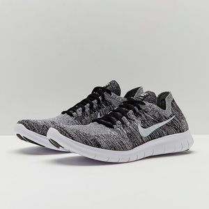 NIKE FREE RN FLYKNIT